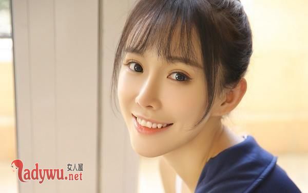 属鸡女爱情中的弱点