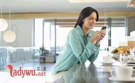 女生突然删除你的原因