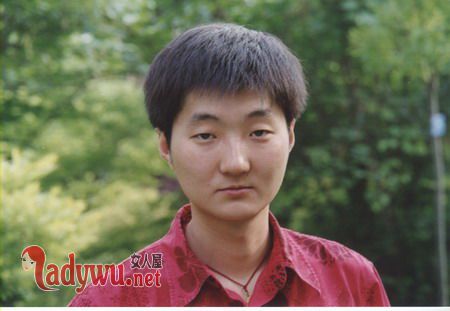 董洁和王大治什么关系