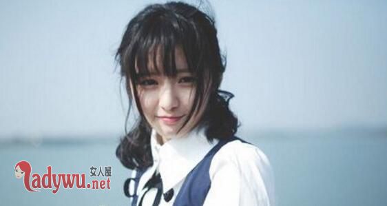 白羊女容易感动吗