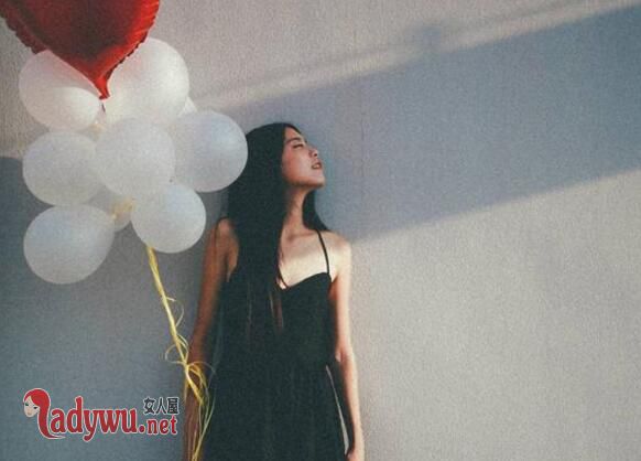 白羊女容易感动吗