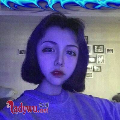 男人睡完你后一直约你