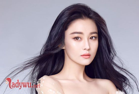 张馨予什么时候办婚礼