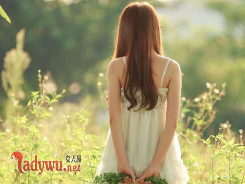 男人拒绝女人的原因