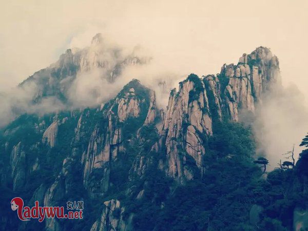 北京大雨渡劫仙人是谁