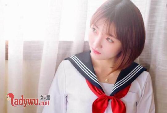 属蛇外遇离婚