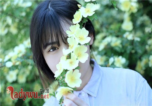 属蛇外遇离婚