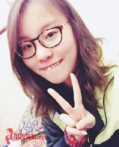 傅园慧亚运会参加什么项目