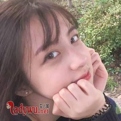 什么样的女人不值得相信