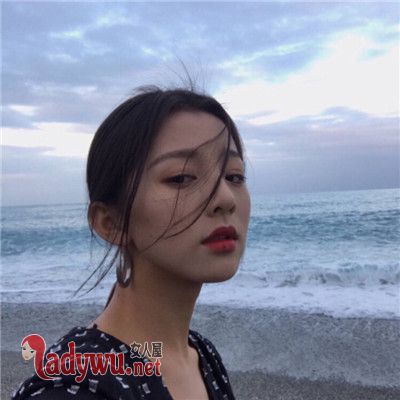 什么样的女人不值得相信