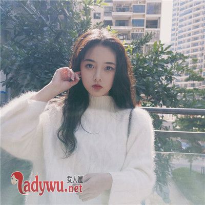 什么样的女人不值得相信