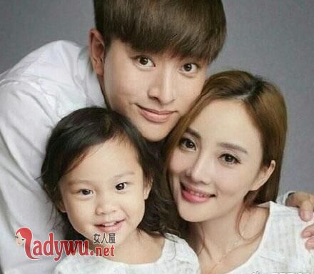 贾乃亮与李小璐现状如何