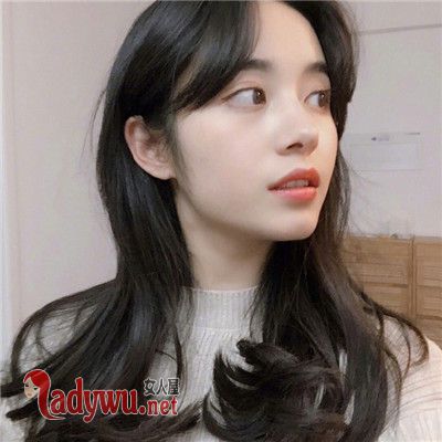 女人要学会哪些床上技巧