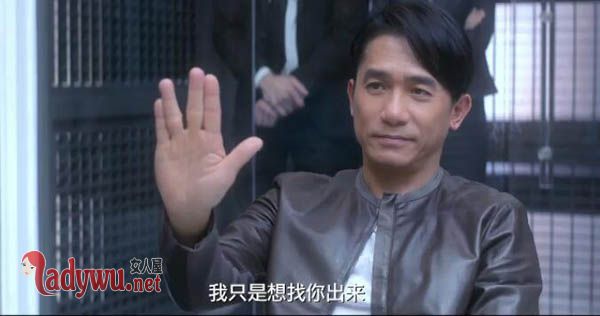 欧洲攻略中的手势