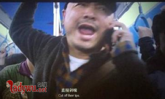 一出好戏徐峥彩蛋