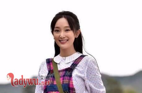 最美的青春孟月和谁在一起了