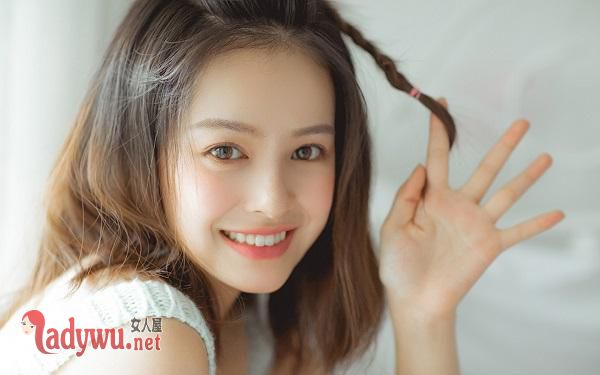 怎样让女人有好感