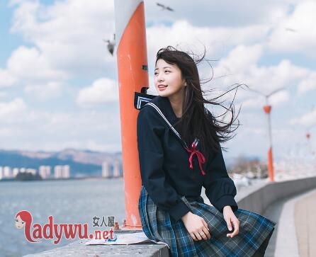 怎样让女人有好感