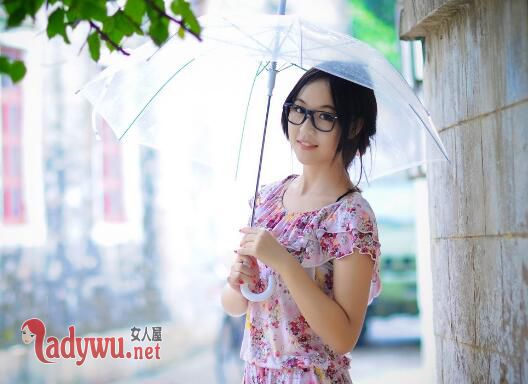 怎样让女人有好感