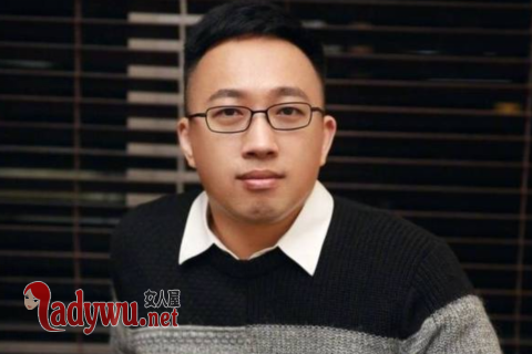 于正被曝已当爹