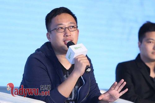 于正被曝已当爹