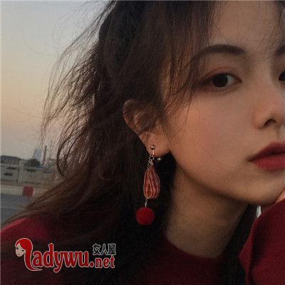 男友为什么喜欢种草莓