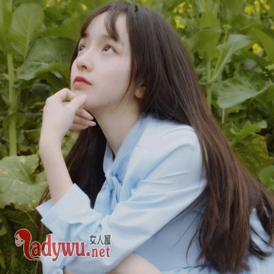男友为什么喜欢种草莓