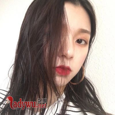 男人喜欢女人穿什么类型的衣服
