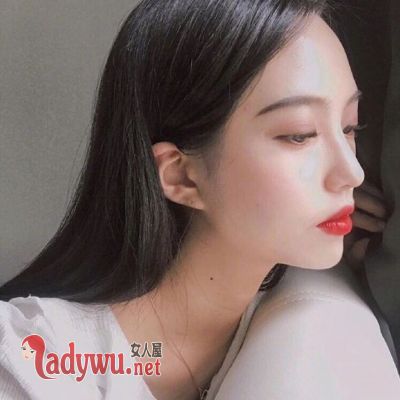 男人喜欢女人穿什么类型的衣服