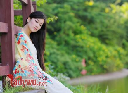 女人恋爱需要注意什么