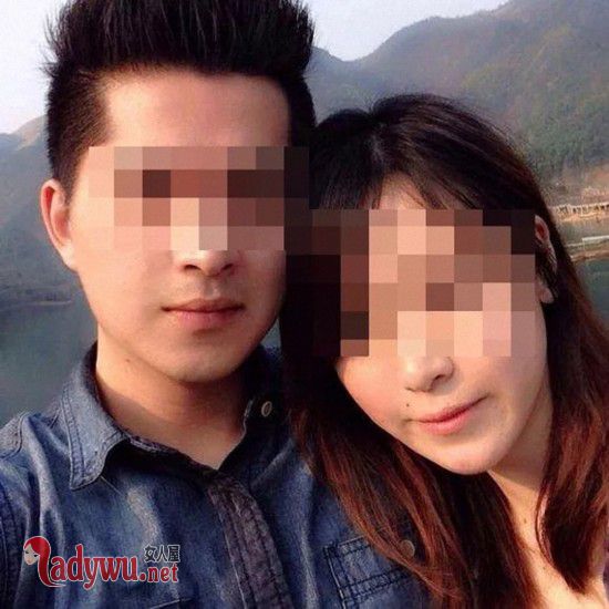 杀妻藏尸细节披露
