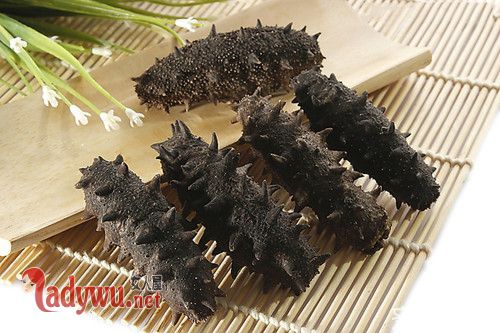 青春期吃什么有助于胸部发育