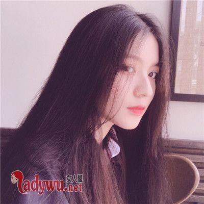 男人对你有好感的征兆