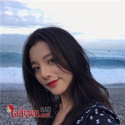 男人对你有好感的征兆