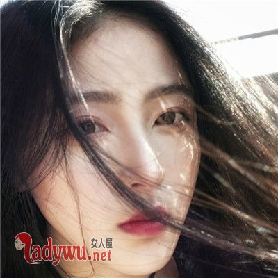 女人喜欢什么样子的男人