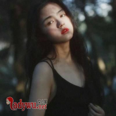 女人喜欢什么样子的男人