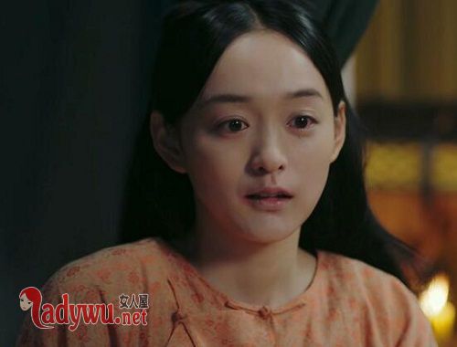 如懿传玫贵人生的孩子怎么了