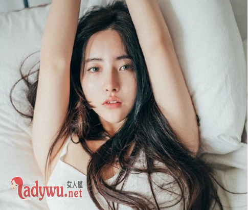 在恋爱中缺乏安全感怎么办