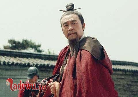 烧饼歌预言了2018什么