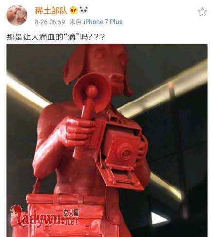 滴滴下线顺风车