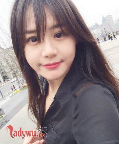 马思纯是回族还是汉族