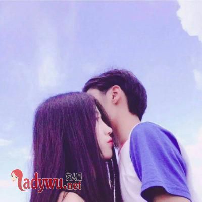 男朋友说想吃我什么意思