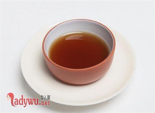 女人体寒有什么症状