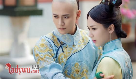 秦俊杰为什么和杨紫分手