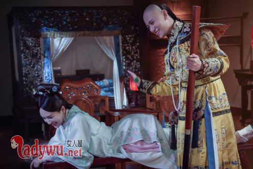 秦俊杰为什么和杨紫分手