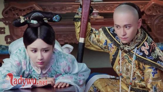 秦俊杰为什么和杨紫分手