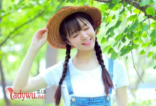 女人恋爱应该注意什么