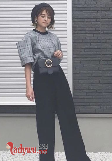 男生喜欢女生穿什么颜色衣服