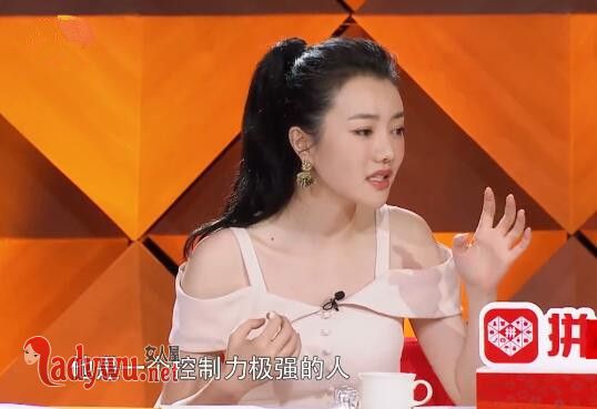 我家那小子欣然男朋友是谁