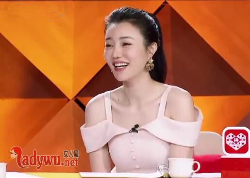 我家那小子欣然男朋友是谁
